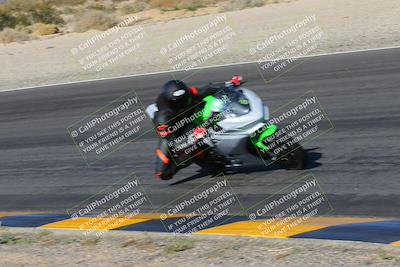 media/Jan-20-2023-Apex Assassins (Fri) [[05880b9d29]]/Trackday 2/Session 4 (Turn 3 Inside)/